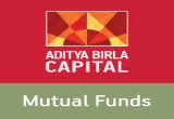 ABSL MUTUAL FUND