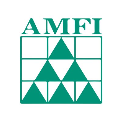 AMFI Registration Number: 104557